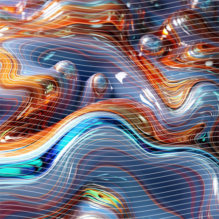 20oz integrate-EJ-165